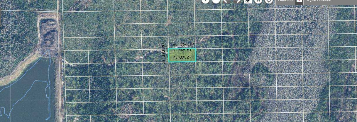 DILL RD, Orlando, FL 32820