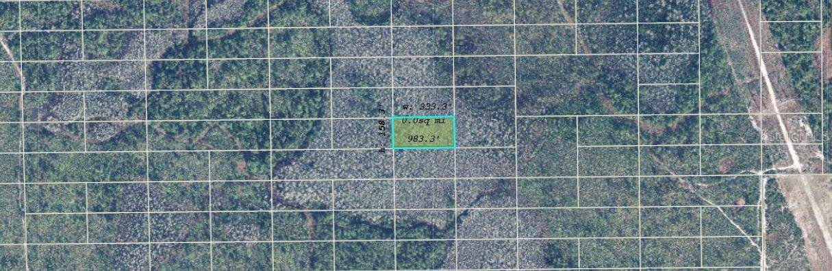 DILL RD, Orlando, FL 32820