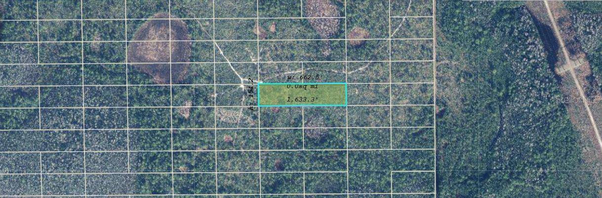 DILL RD, Orlando, FL 32820