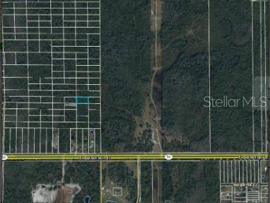 DILL RD, Orlando, FL 32820