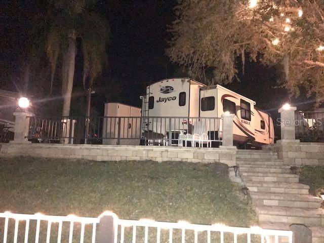 436 WATERWAY DR, River Ranch, FL 33867