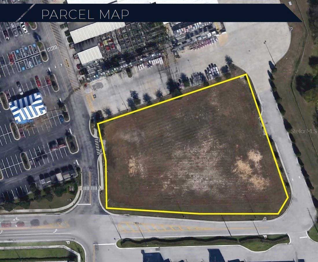 2040 US HIGHWAY 27 N, Sebring, FL 33870