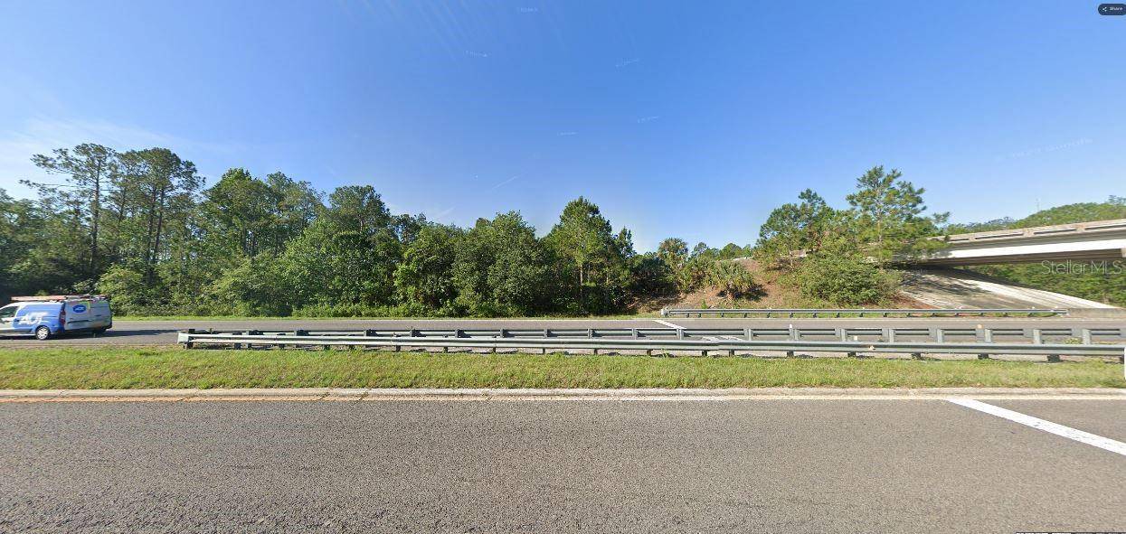 DILL RD, Orlando, FL 32820