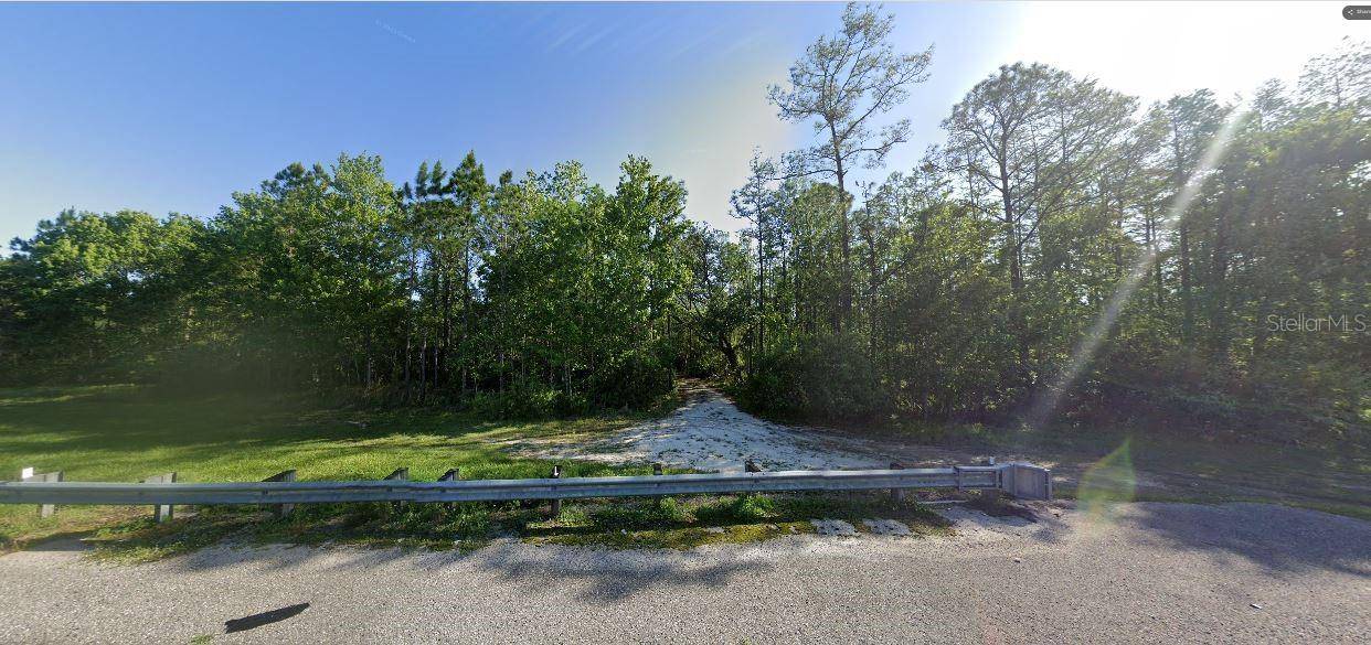 DILL RD, Orlando, FL 32820