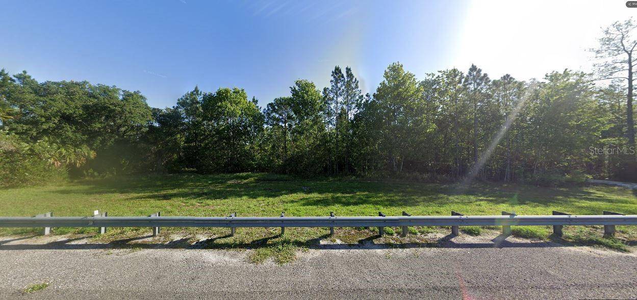 27 DILL RD, Orlando, FL 32820
