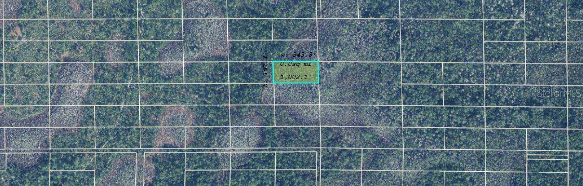 DILL RD, Orlando, FL 32820