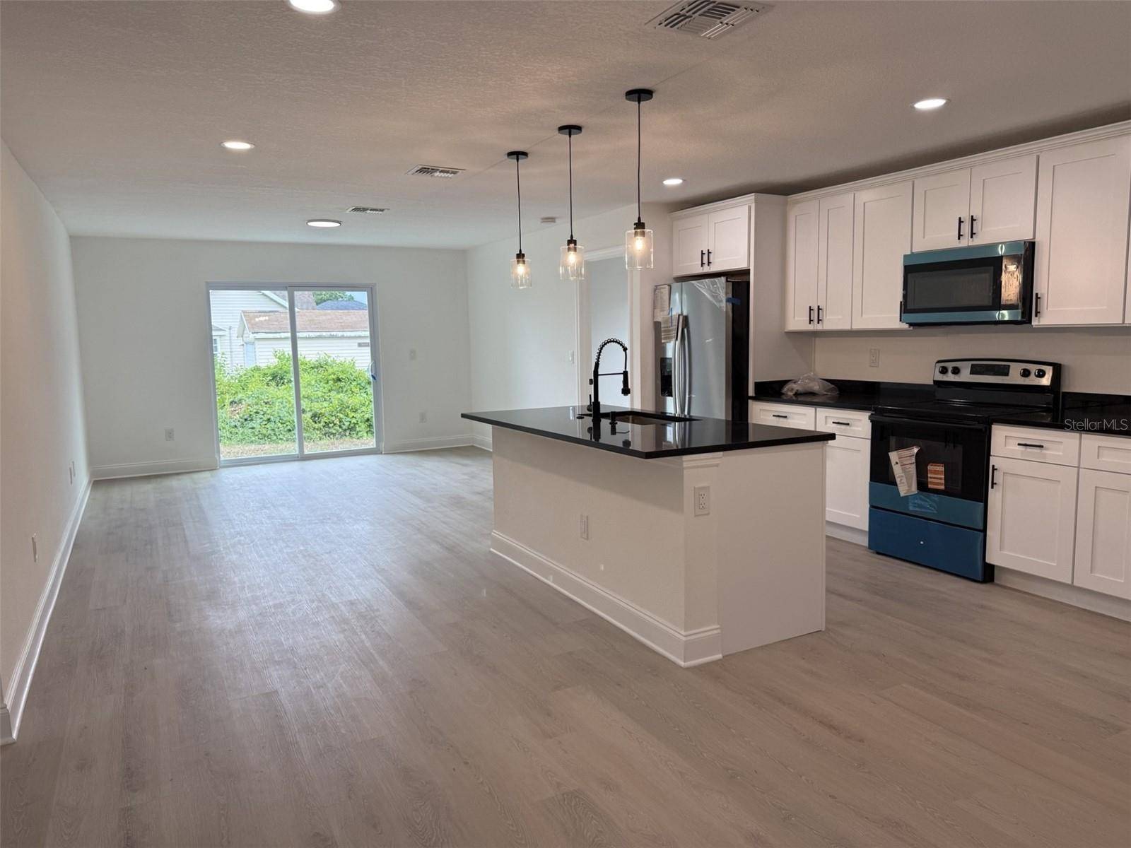 5400 LAFAYETTE AVE, Sebring, FL 33875