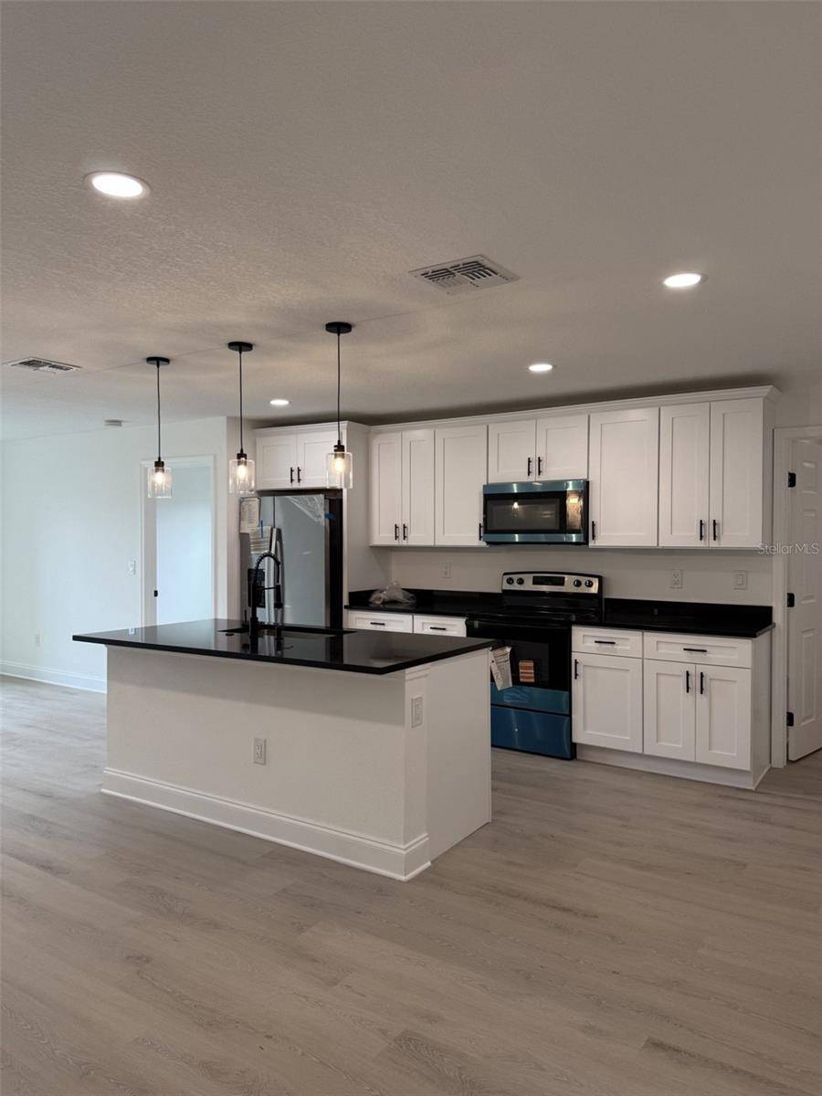 5400 LAFAYETTE AVE, Sebring, FL 33875