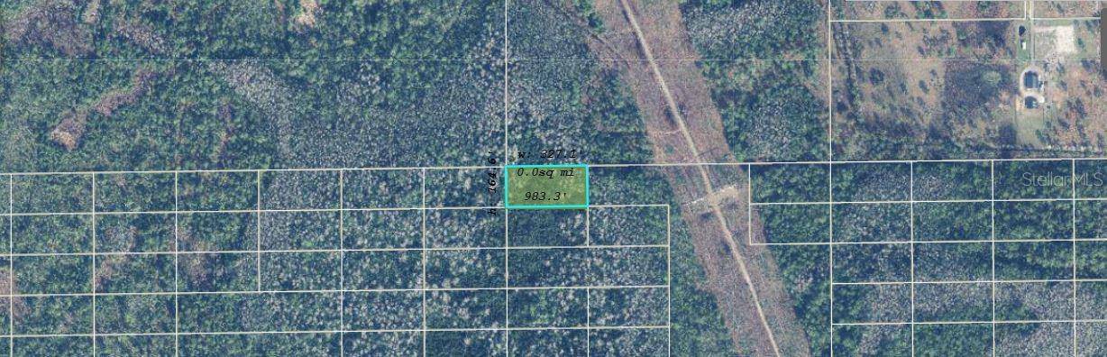 DILL RD, Orlando, FL 32820