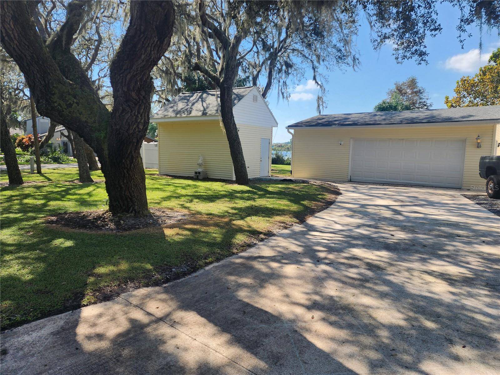 14902 ARRENA RD, Winter Garden, FL 34787