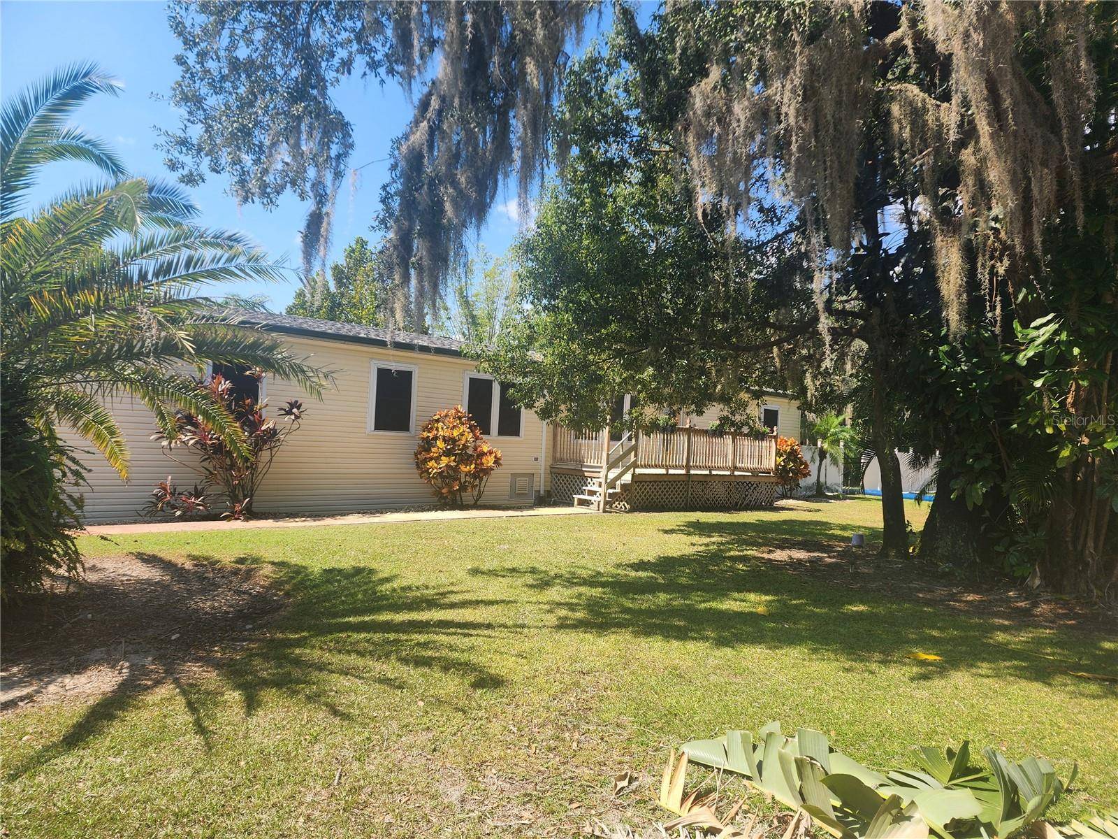 14902 ARRENA RD, Winter Garden, FL 34787