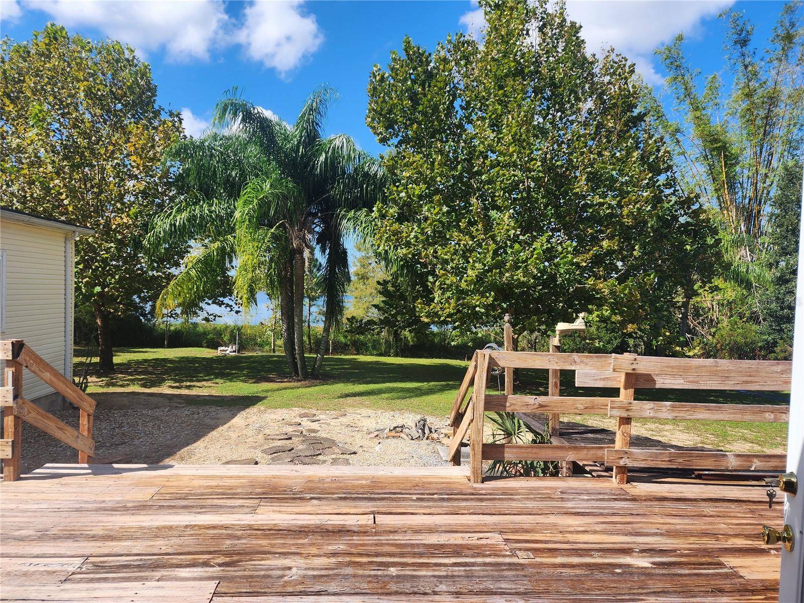14902 ARRENA RD, Winter Garden, FL 34787