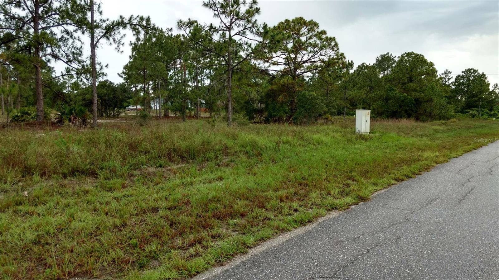 4006 E 5TH ST, Lehigh Acres, FL 33972
