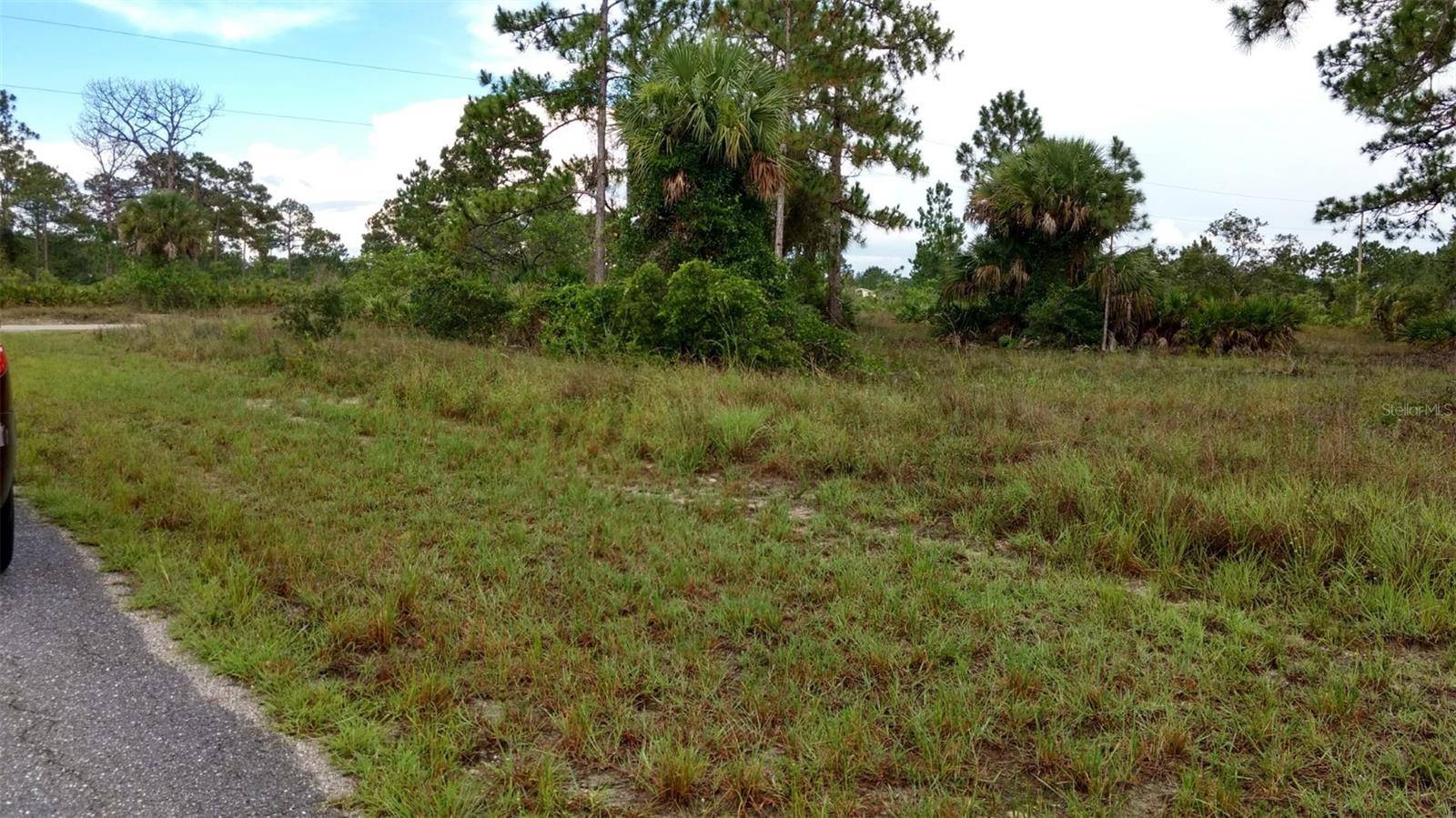 4006 E 5TH ST, Lehigh Acres, FL 33972
