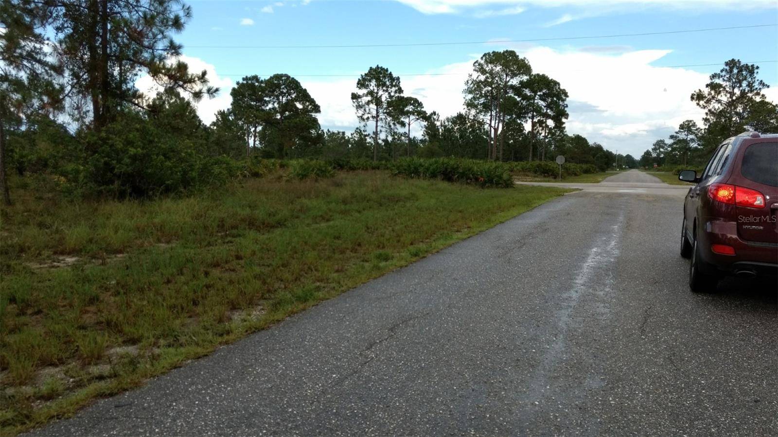 4006 E 5TH ST, Lehigh Acres, FL 33972