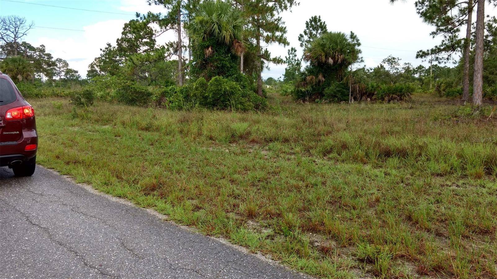4006 E 5TH ST, Lehigh Acres, FL 33972