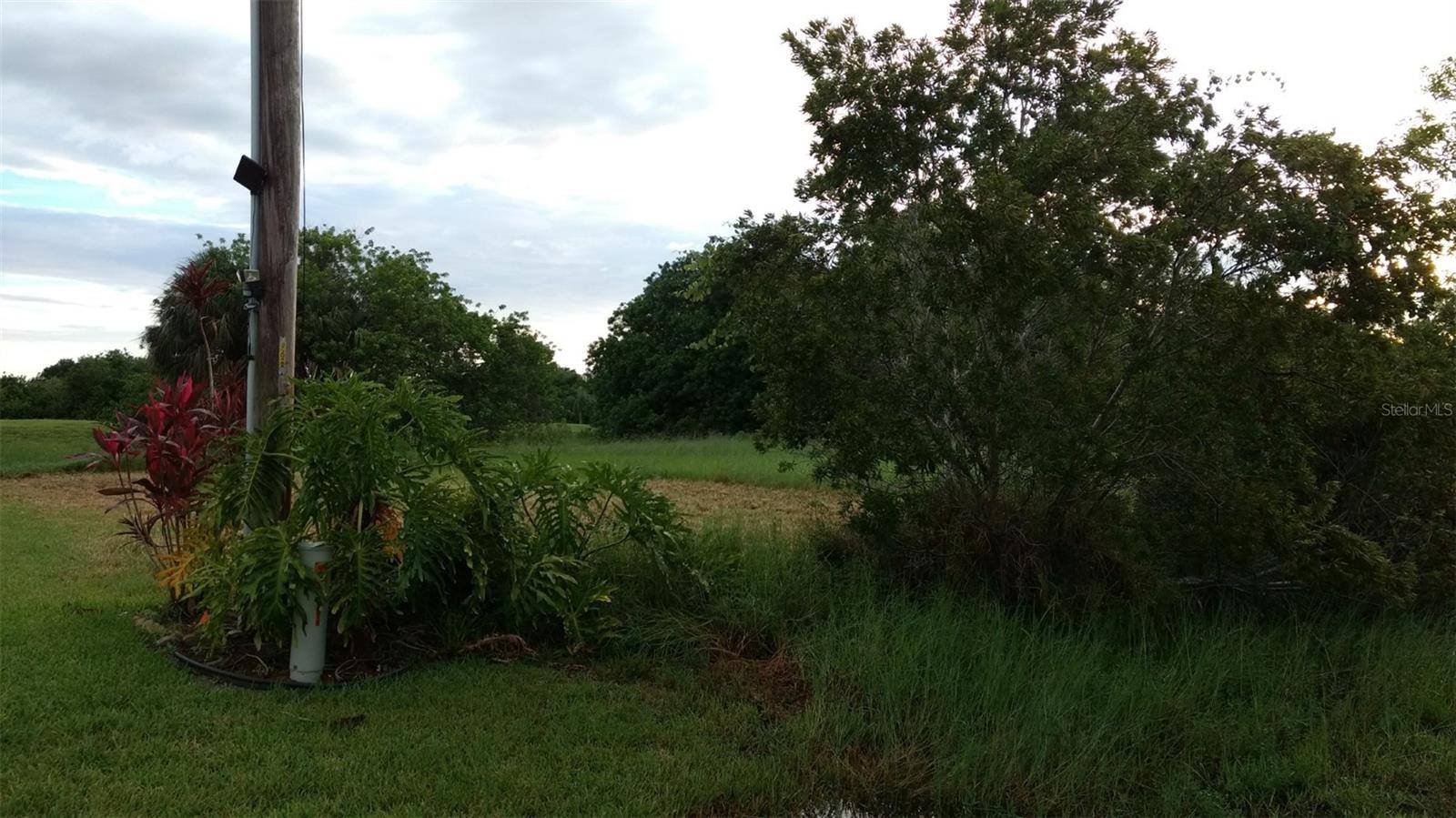 670 MIRROR LAKES CT, Lehigh Acres, FL 33974