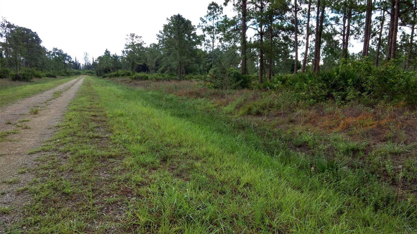 1508 WASHINGTON AVE, Lehigh Acres, FL 33972