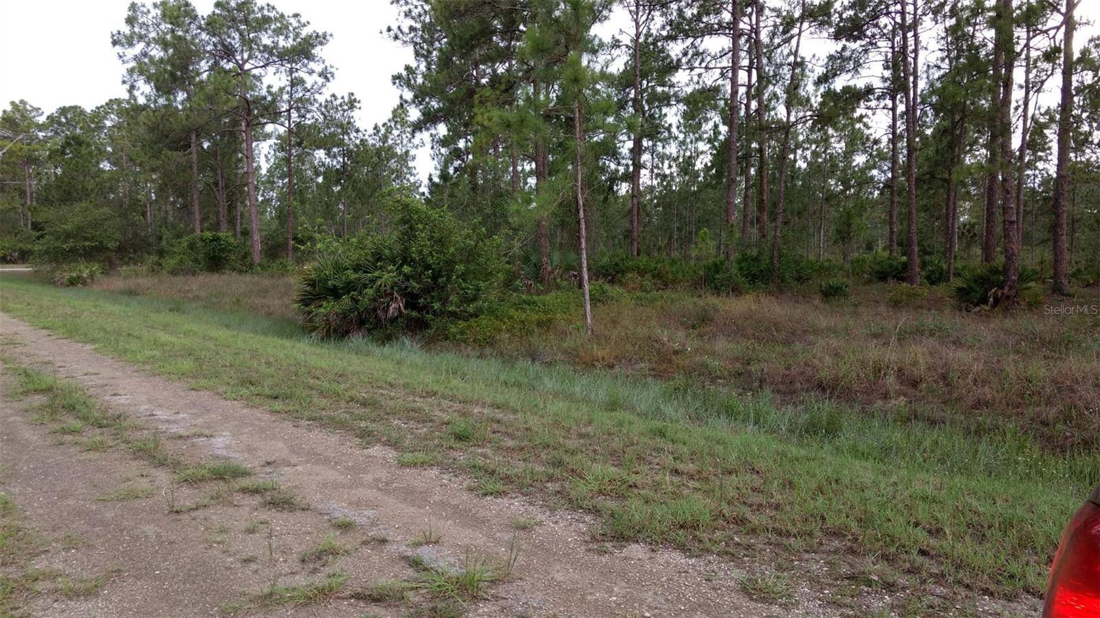 1508 WASHINGTON AVE, Lehigh Acres, FL 33972