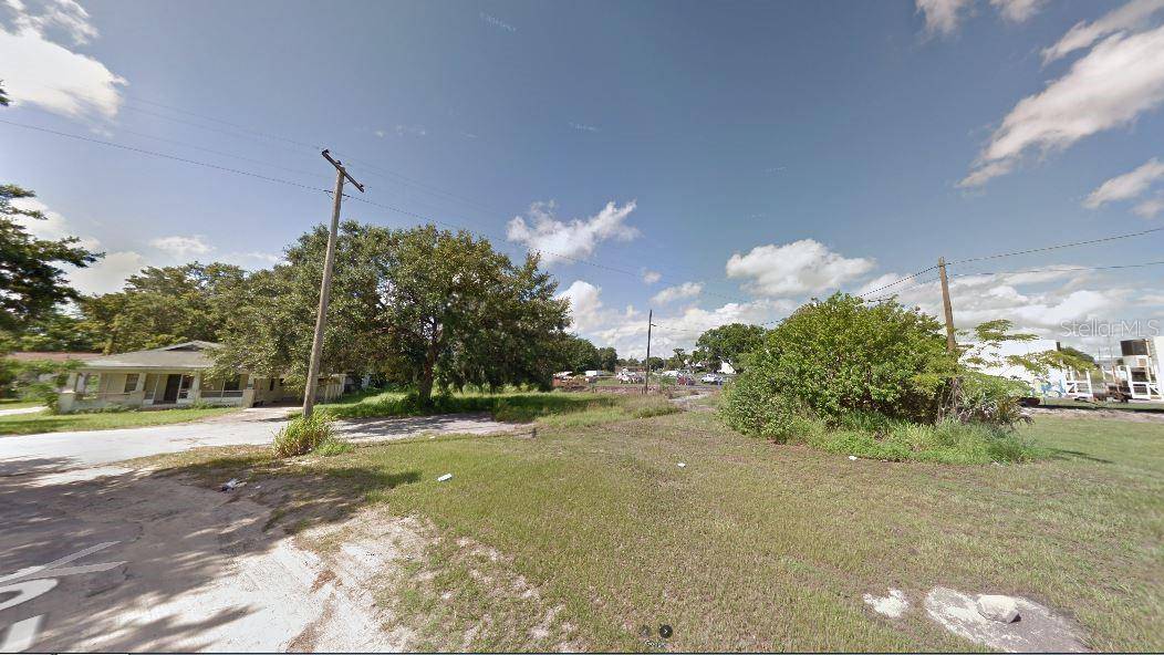 60 E ST, Lake Wales, FL 33898