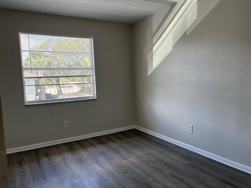 624 GOLDEN RAINTREE PL #624, Brandon, FL 33510