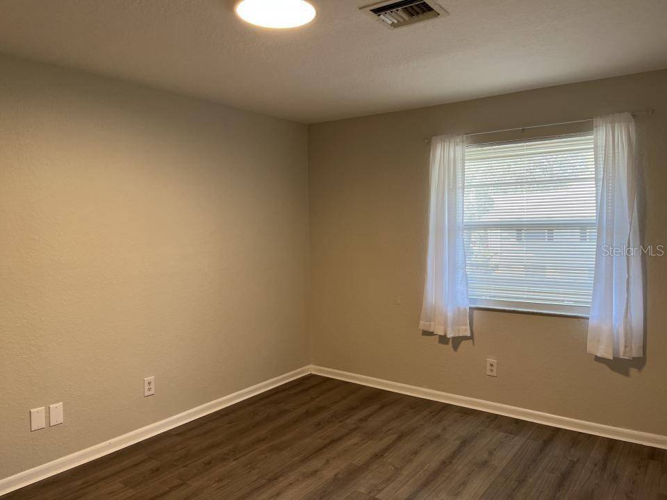 624 GOLDEN RAINTREE PL #624, Brandon, FL 33510