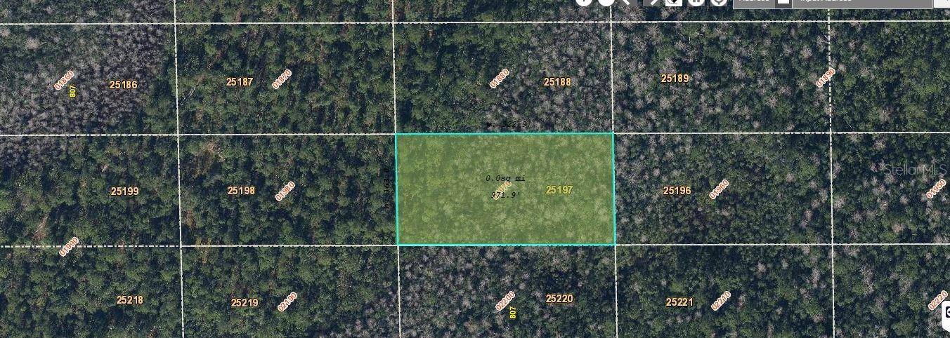 DILL RD, Orlando, FL 32820