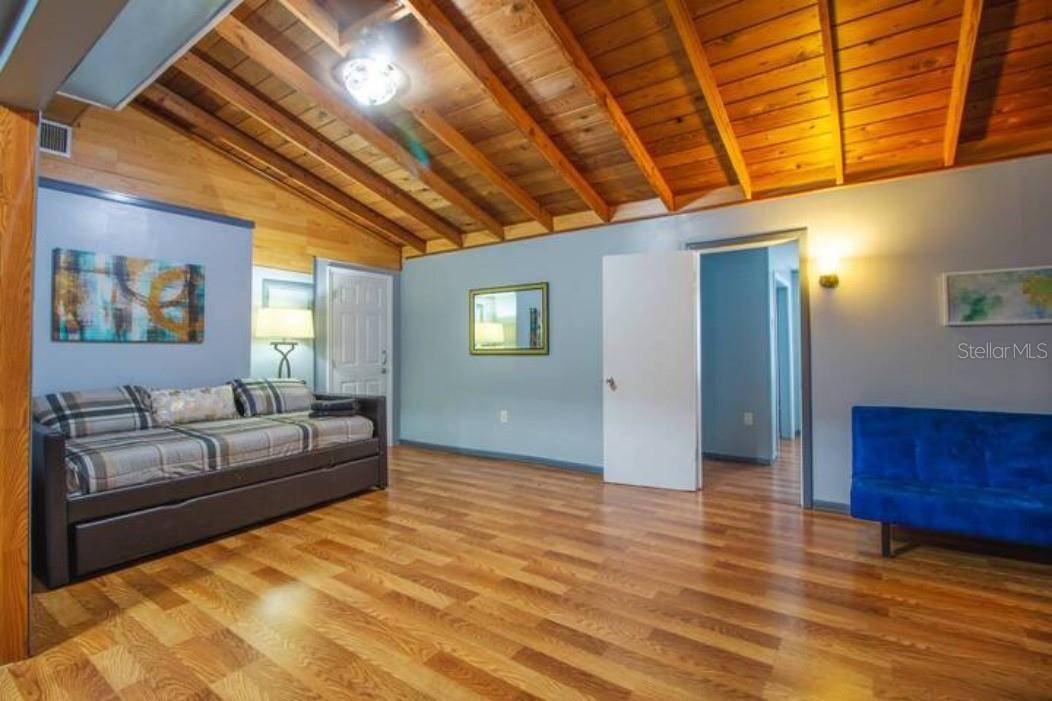 1731 GRAYSON DR #1, Orlando, FL 32825