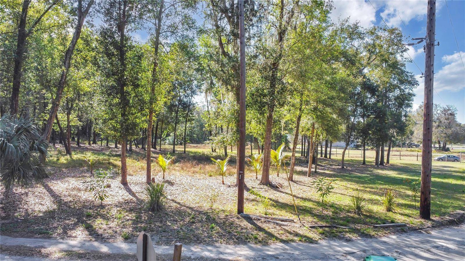 608 E 13TH ST, Apopka, FL 32703