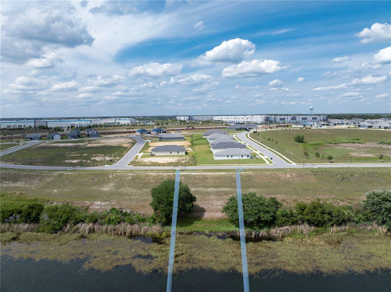 4359 JULIANA LAKE DR, Auburndale, FL 33823