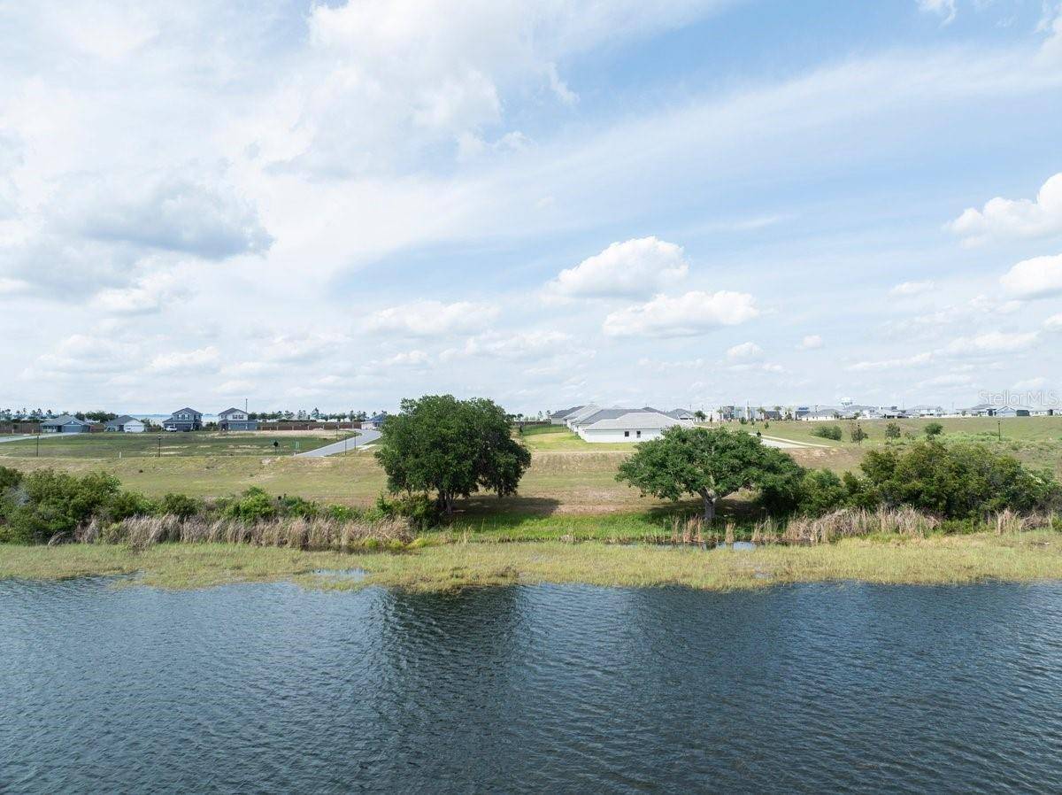 4359 JULIANA LAKE DR, Auburndale, FL 33823