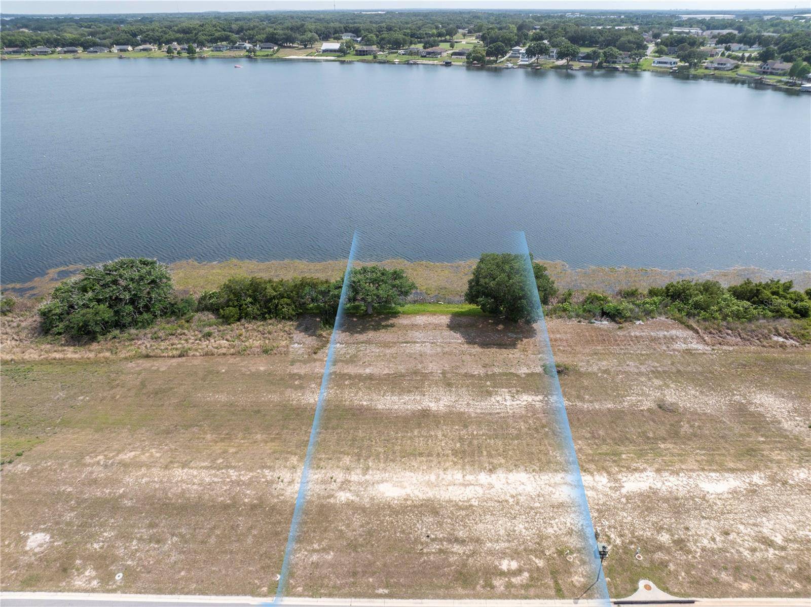 4359 JULIANA LAKE DR, Auburndale, FL 33823