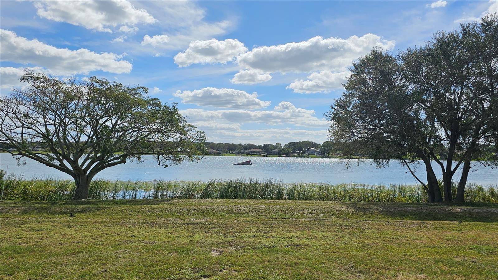 4359 JULIANA LAKE DR, Auburndale, FL 33823