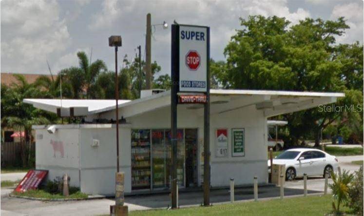 4420 NE 1ST TER, Oakland Park, FL 33334