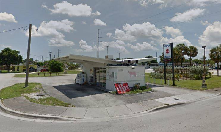 4420 NE 1ST TER, Oakland Park, FL 33334