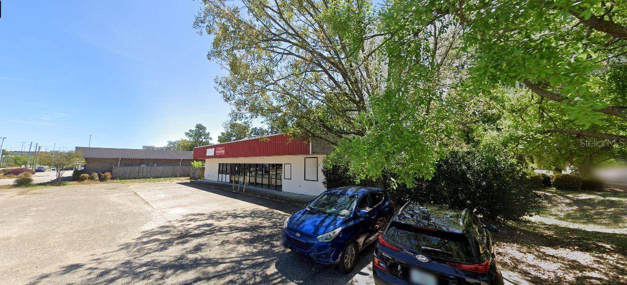 1167 COLLEGE BLVD, Pensacola, FL 32504