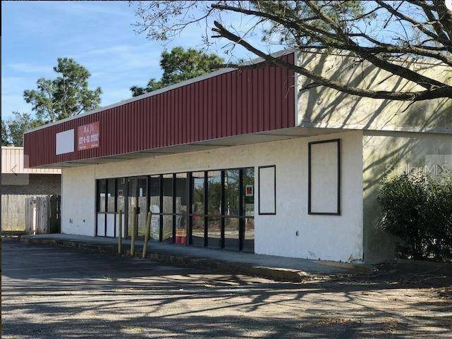 1167 COLLEGE BLVD, Pensacola, FL 32504