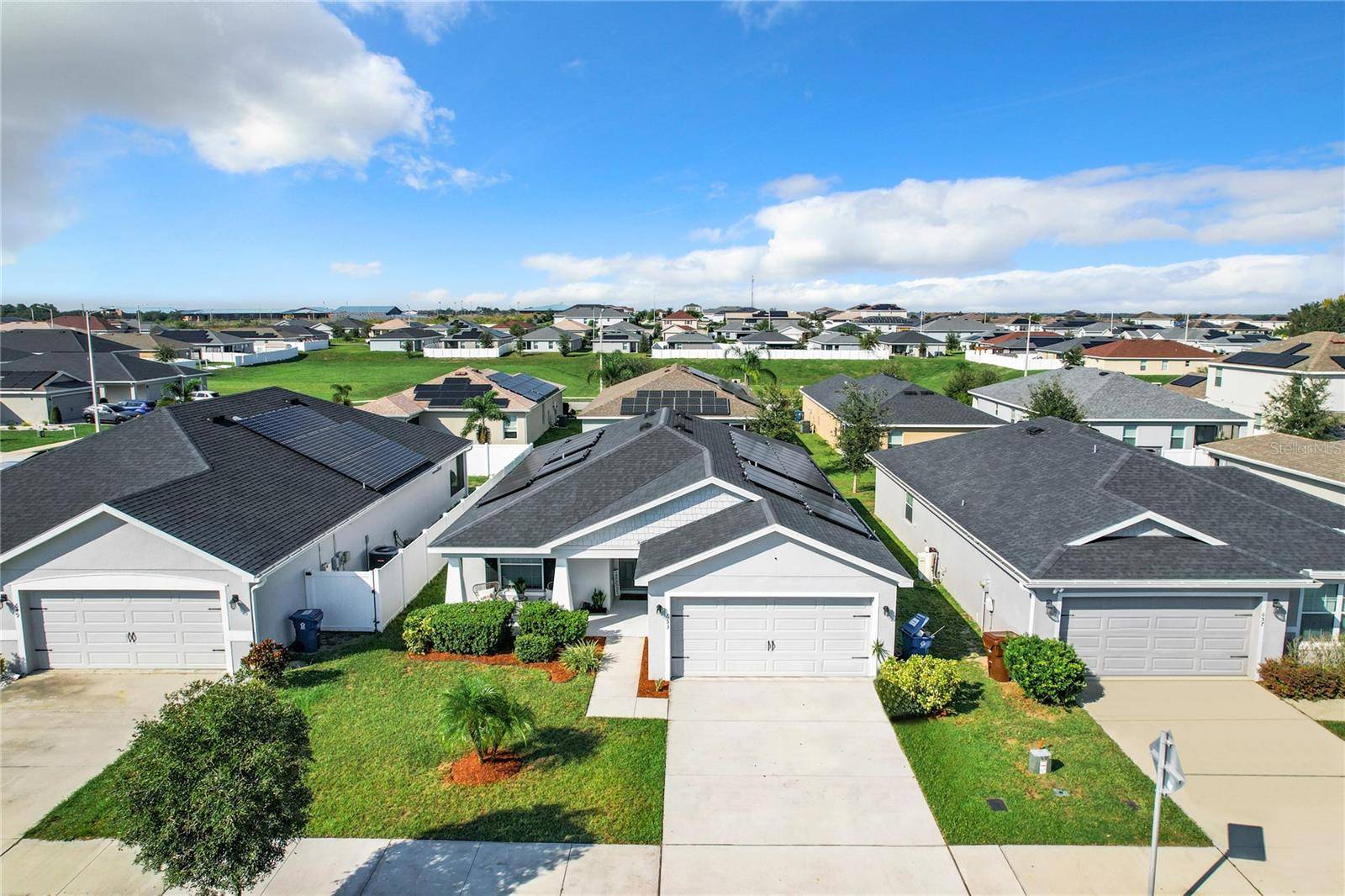 653 PERSIAN DR, Haines City, FL 33844