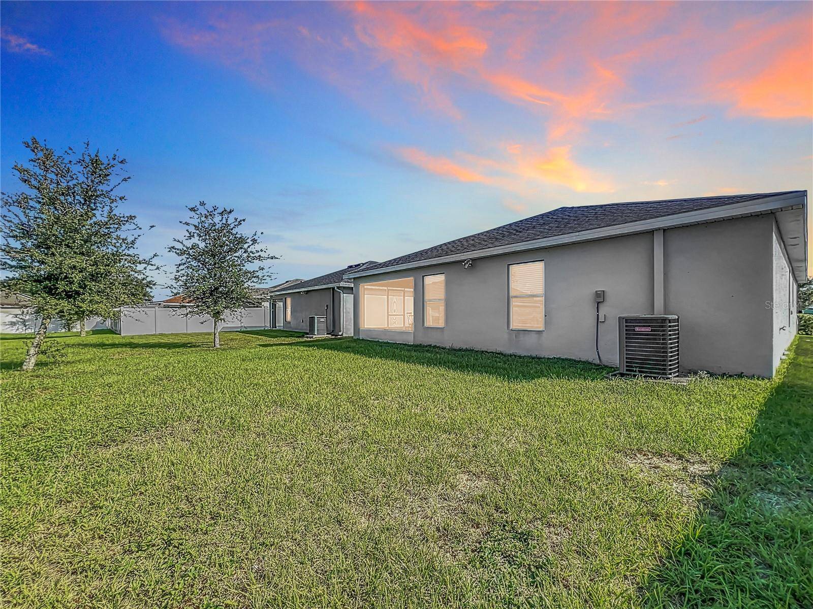 653 PERSIAN DR, Haines City, FL 33844