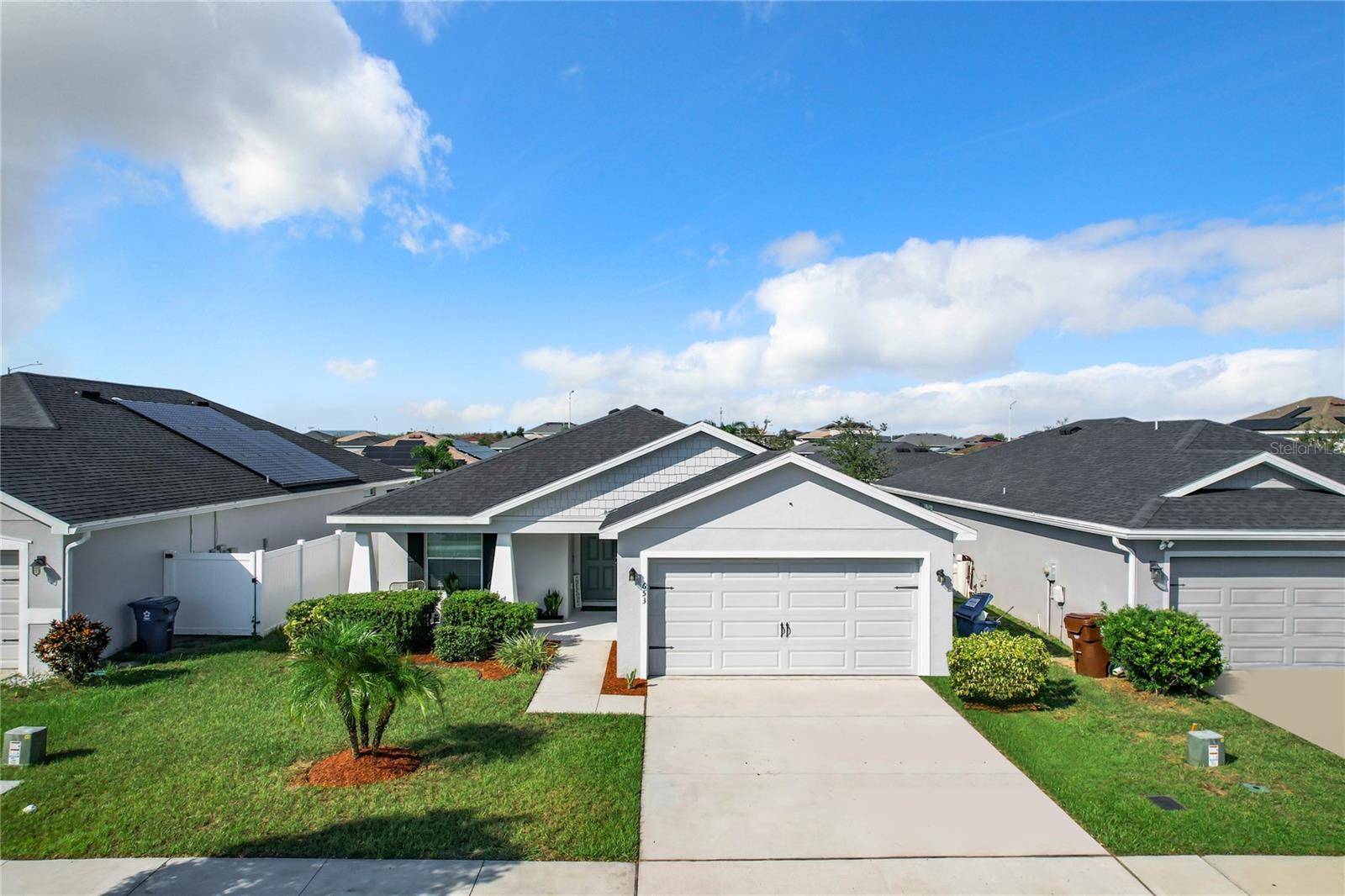 653 PERSIAN DR, Haines City, FL 33844
