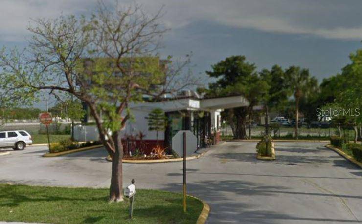 4050 SW 21ST ST, Fort Lauderdale, FL 33317