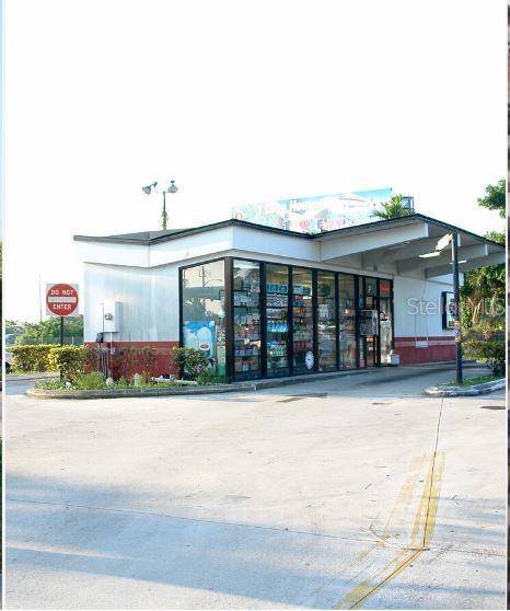 4050 SW 21ST ST, Fort Lauderdale, FL 33317
