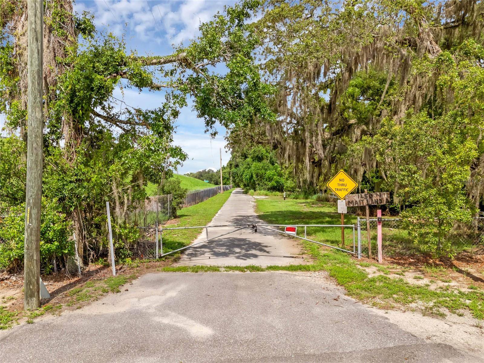 1250 N MAITLAND AVE, Maitland, FL 32751