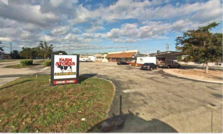 7761 JOHNSON ST, Pembroke Pines, FL 33024