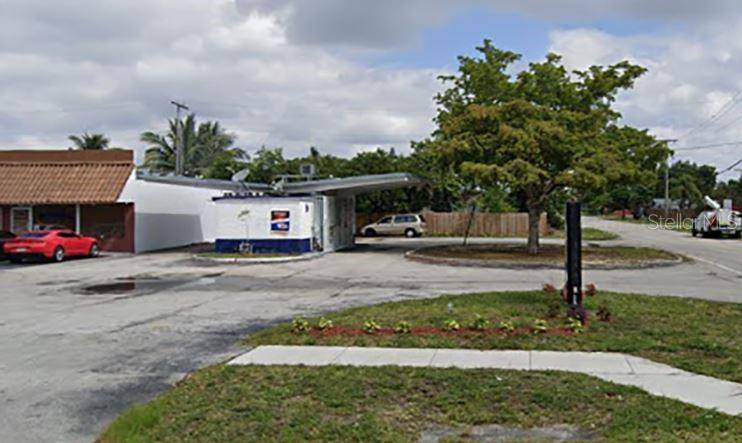 7761 JOHNSON ST, Pembroke Pines, FL 33024