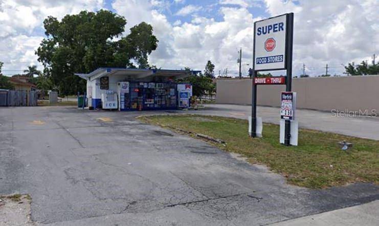 1621 N CYPRESS RD, Pompano Beach, FL 33060