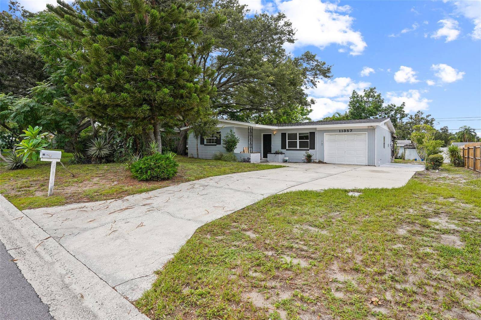 11357 116TH AVE, Largo, FL 33778