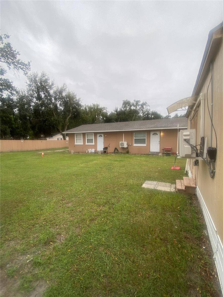1801 DANIELS ST, Kissimmee, FL 34746