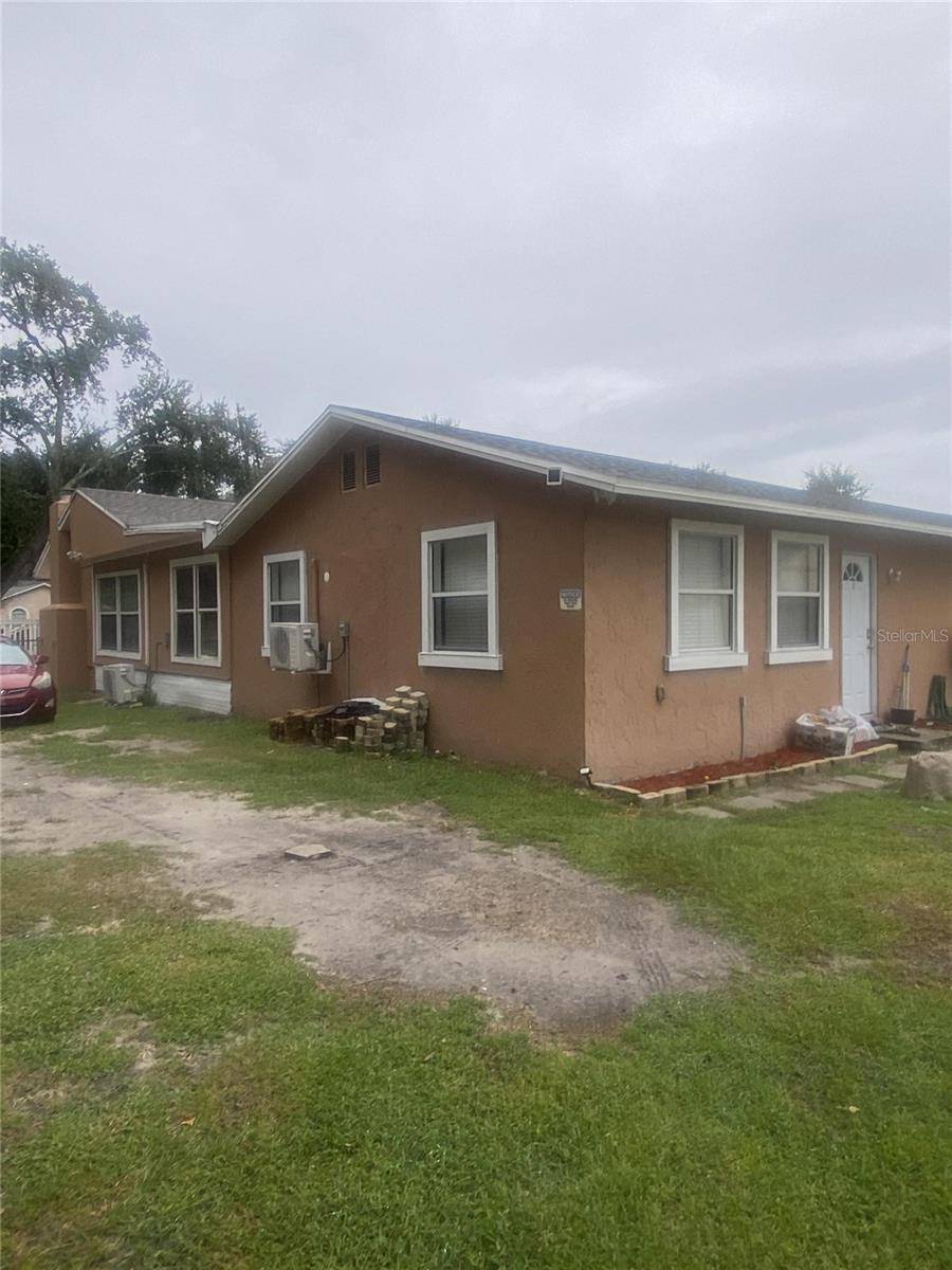 1801 DANIELS ST, Kissimmee, FL 34746