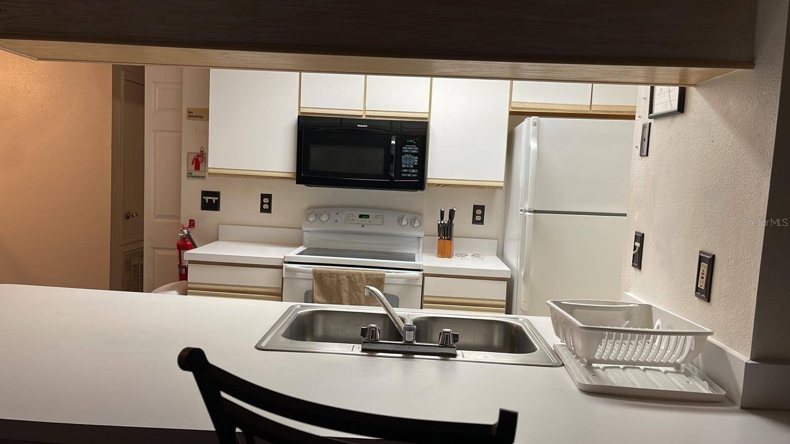 2456 SWEETWATER CLUB CIR #20, Kissimmee, FL 34746